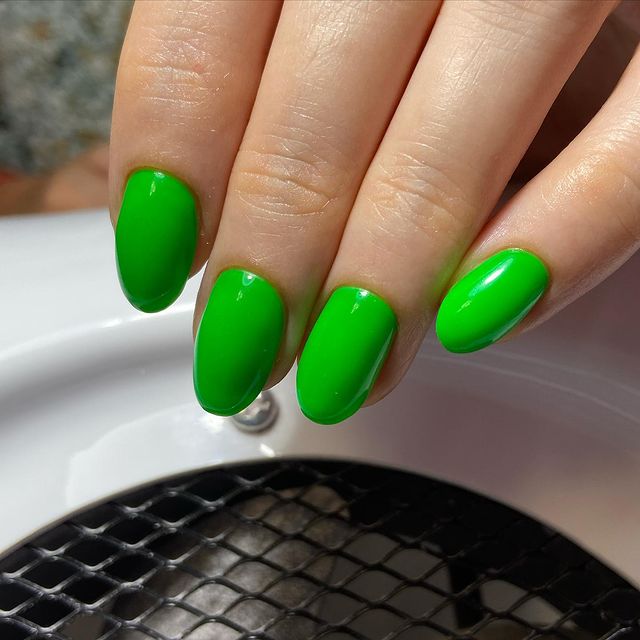 nika_nail_73 в LOOKY. . 🪲🪲🪲