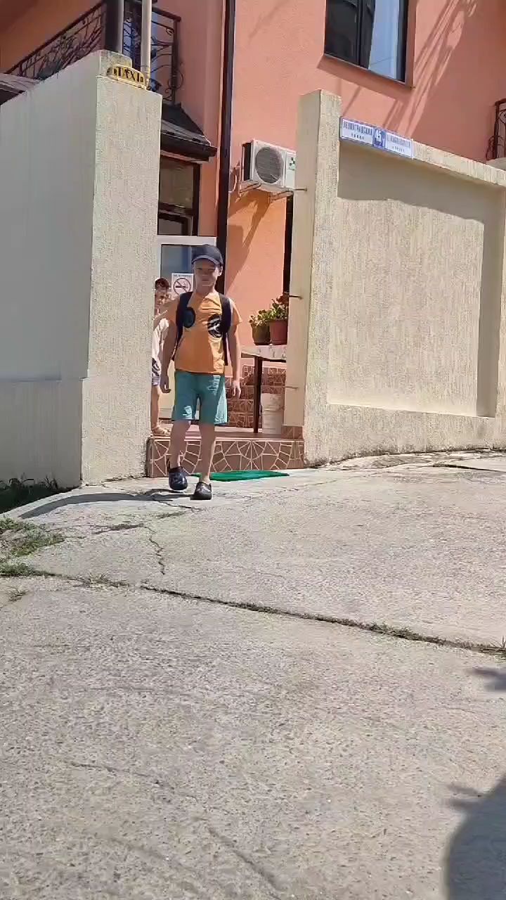 natali.vesnuwka in LOOKY. . Много солнца, ☀️мног...
