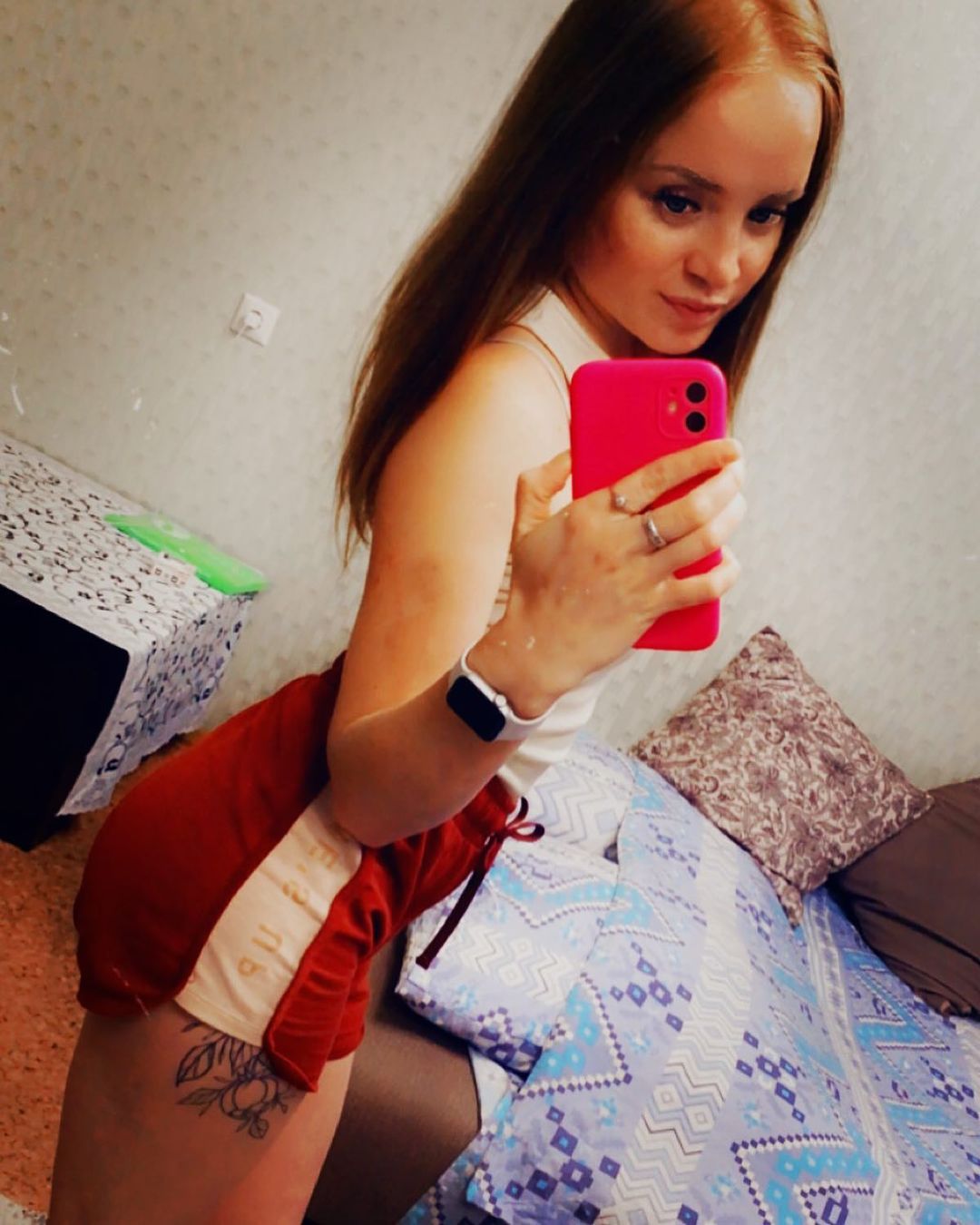 papinadochka0107 в LOOKY — Я...Никого никогда не держу... Потому что тот, кто любит - в