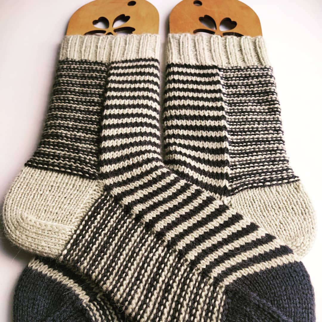 russiansocks.ru в LOOKY — фото 4