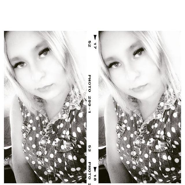 misskaif97 в LOOKY. . null