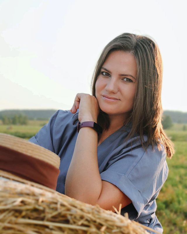 jenechka_j в LOOKY. . 🌅☀️#лето2021#летосе...