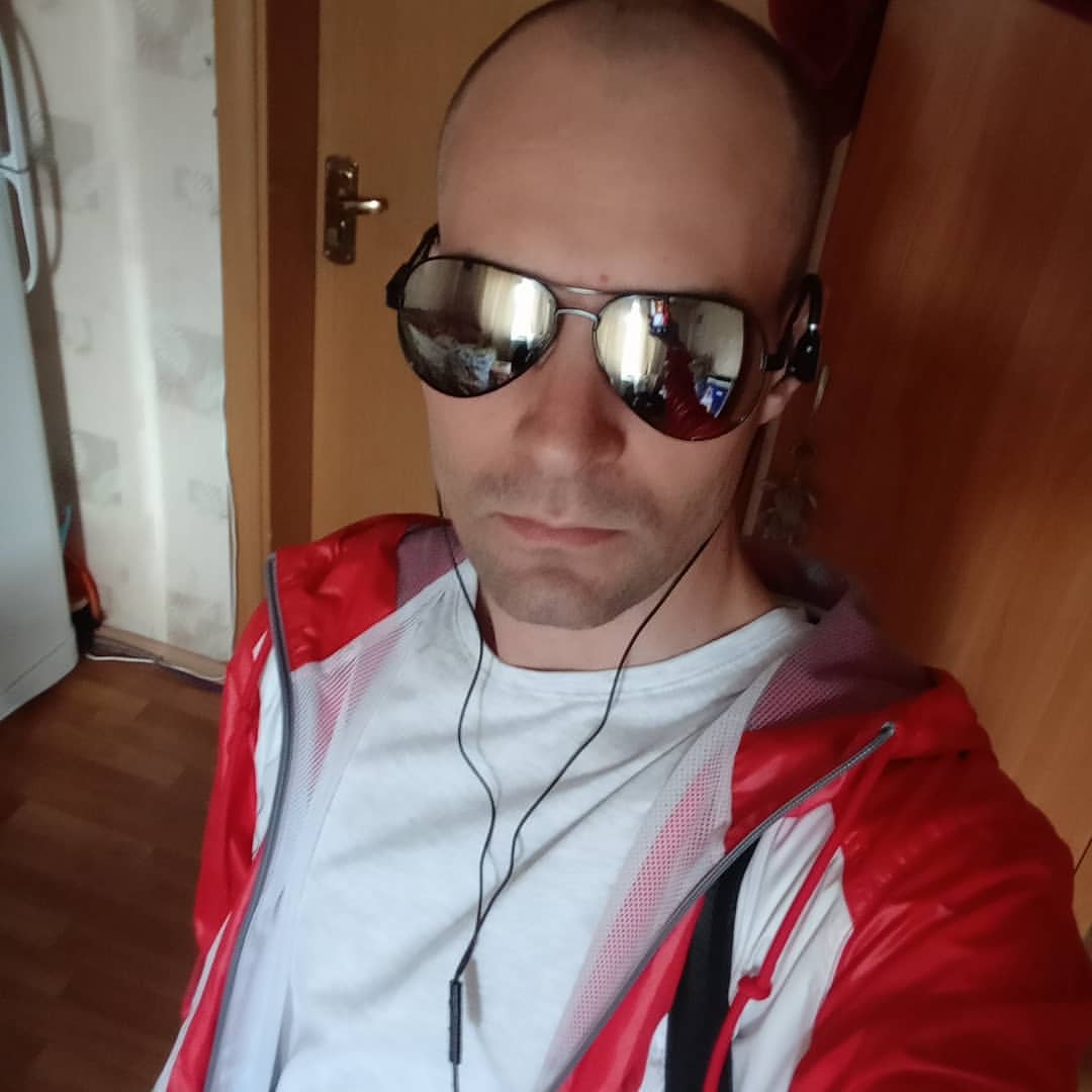 andrewdem37 в LOOKY — "время пострелять..."