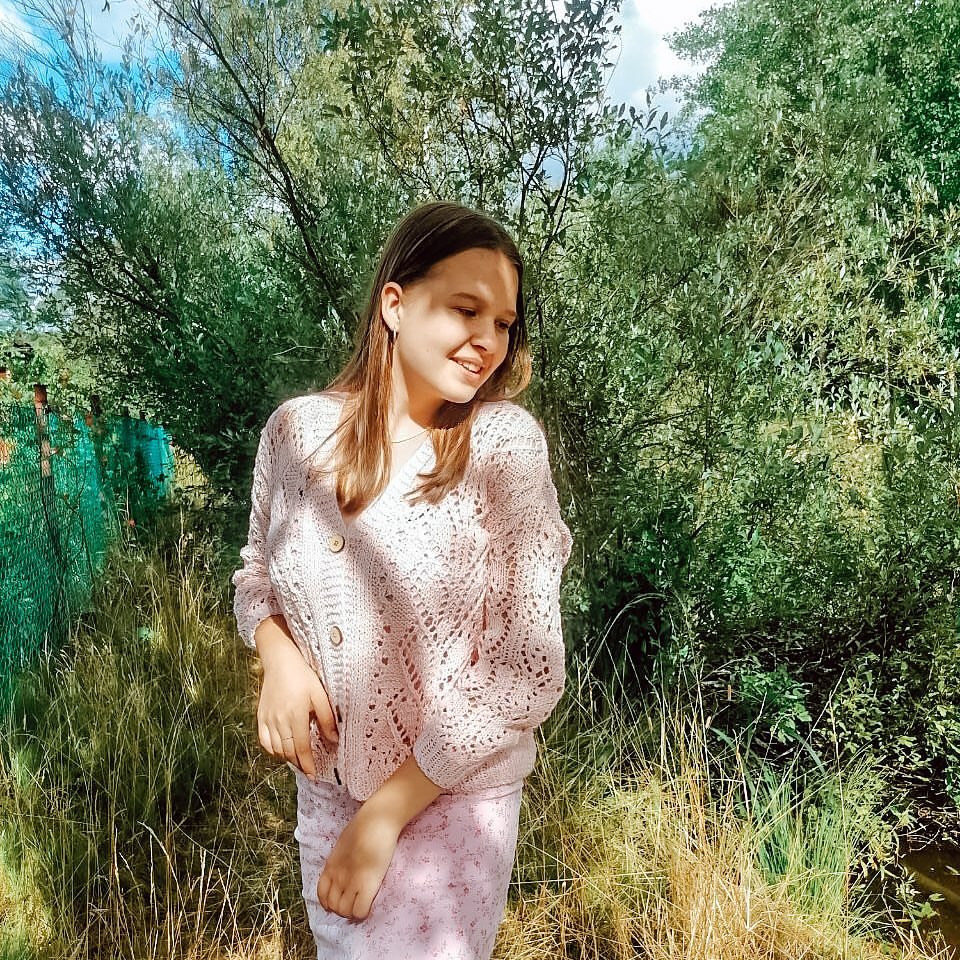 tatybo.knitwear в LOOKY — фото 2
