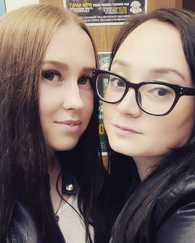 foteevadarya95 в LOOKY. . Моя💞