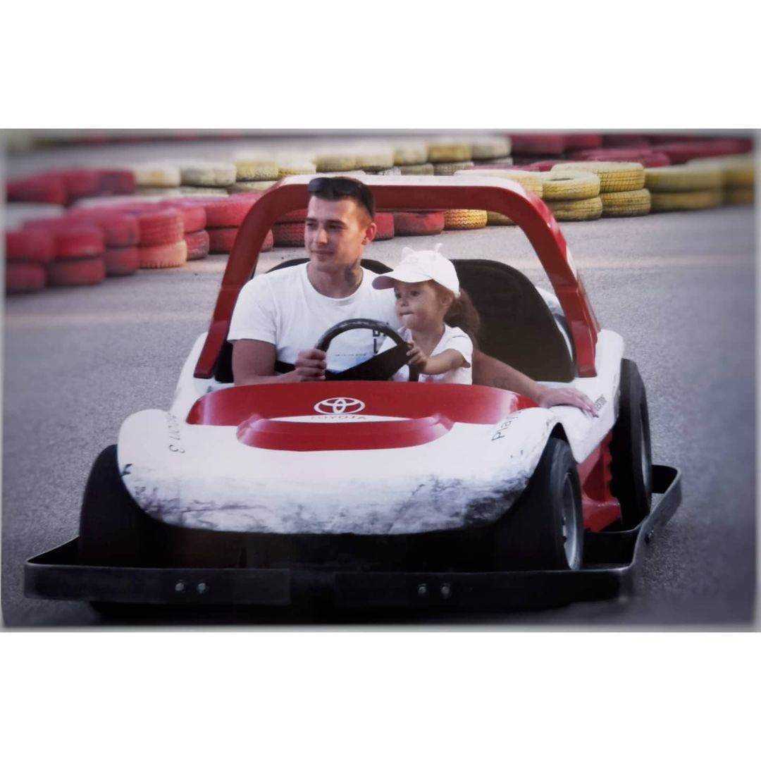 sharkk_k в LOOKY — Supraaa 🏎️
