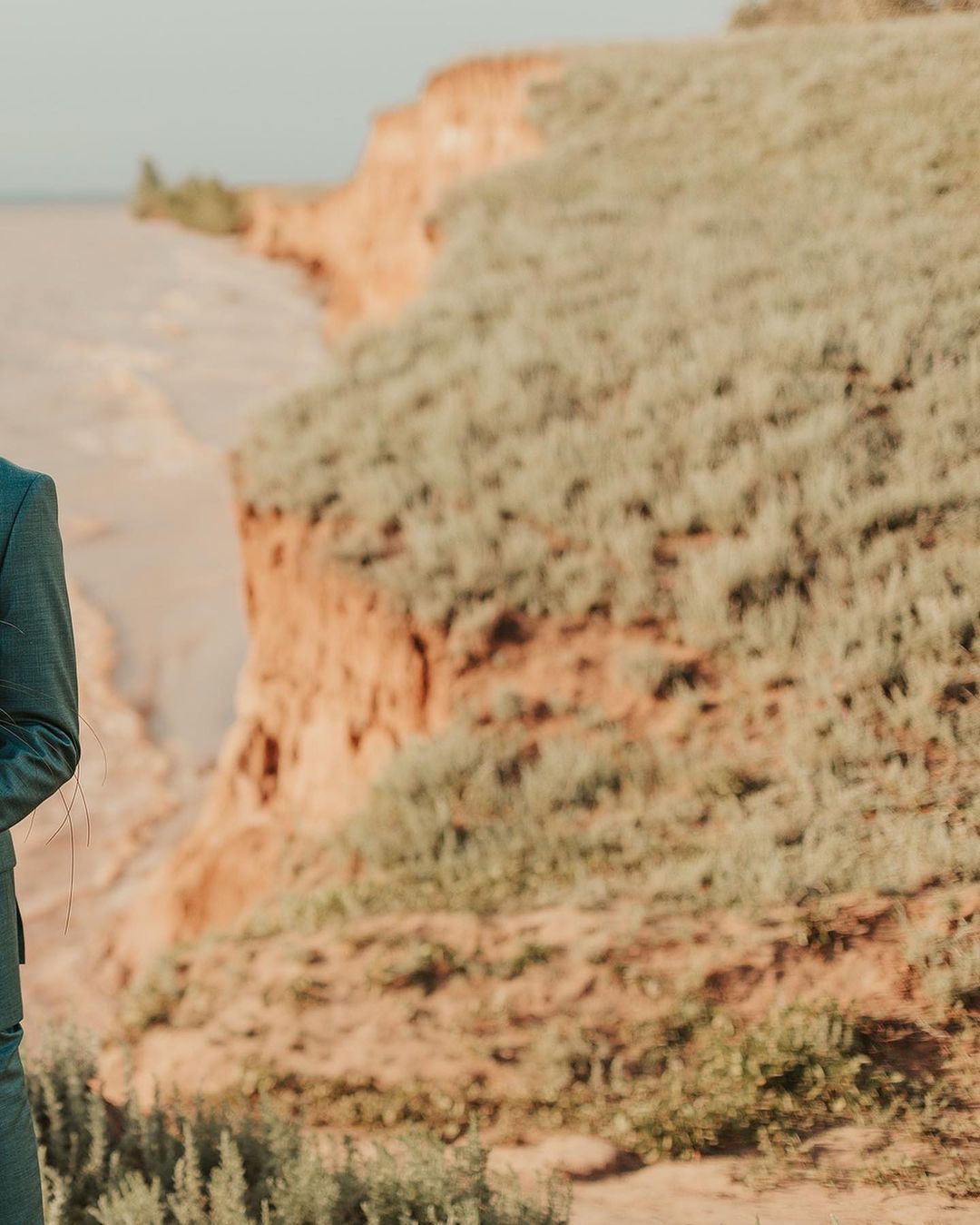 mary_bog_photo в LOOKY — фото 3