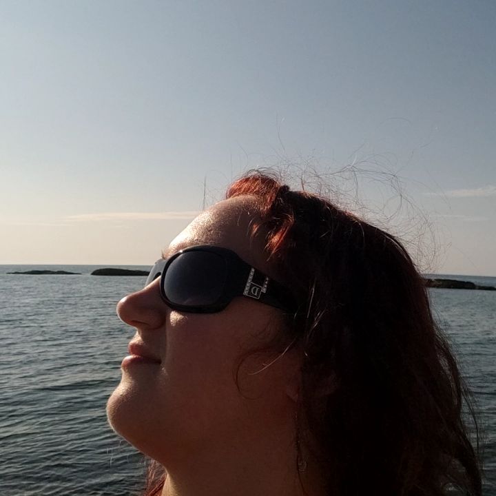 t_v_ivanova в LOOKY. #каспийскоеморе,#избербаш,#дагестан. Каспийское море. #ка...