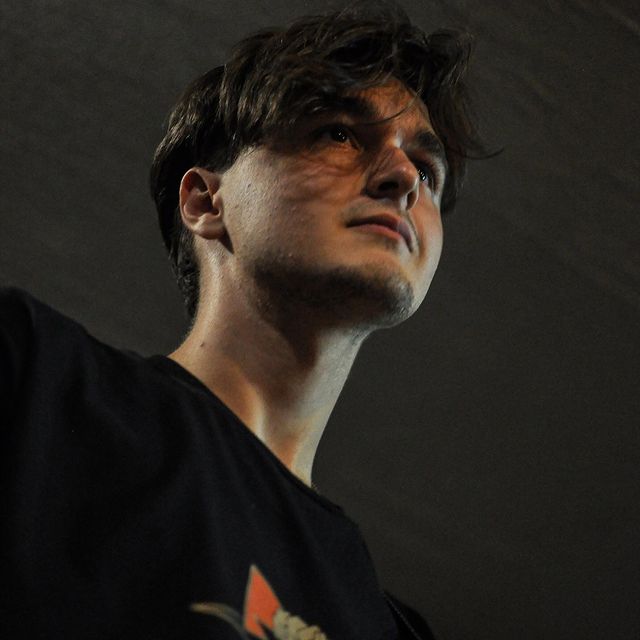 hallomann_ в LOOKY. . Опа🗿  П.С.: пасиб @...