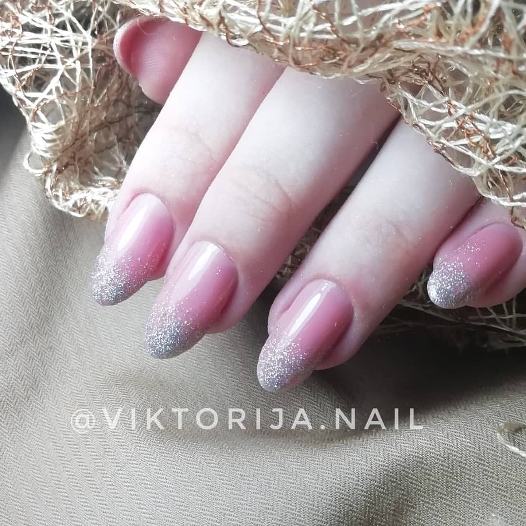 viktorija.nail in LOOKY. . Красиво то, что прос...