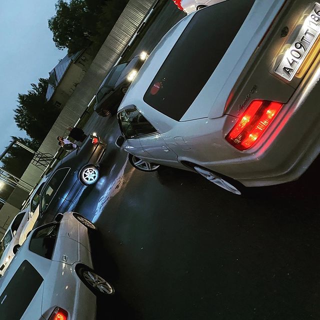 chaser_leopold в LOOKY. #chaser_family_86,#chaser100,#chaser,#jz,#jdm,#japan,#jzx100,#toyotachaser,#toyota,#toyotachaserjzx100,#jzx,#86регион,#86rus,#rus86,#nv86,#nizhnevartovsk,#family. #chaser_family_86 #c...