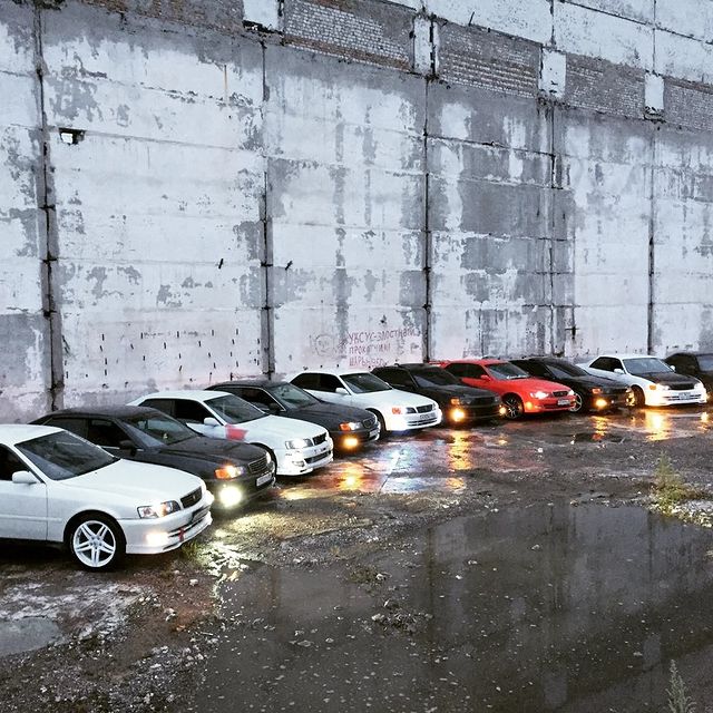 chaser_leopold в LOOKY. #chaser_family_86,#chaser100,#chaser,#jz,#jdm,#japan,#jzx100,#jzx,#toyotachaser,#toyota,#toyotachaserjzx100,#family,#nv86,#nizhnevartovsk,#86регион,#86rus,#rus86. #chaser_family_86 #c...