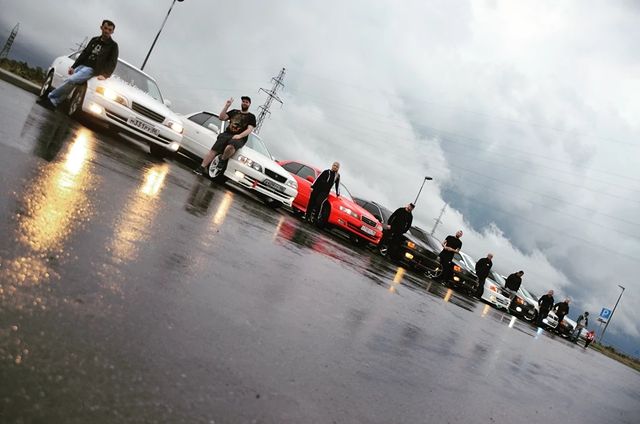 chaser_leopold в LOOKY. #chaser100,#chaser_family_86,#chaser,#jz,#jdm,#japan,#jzx100,#jzx,#86регион,#86rus,#rus86,#toyotachaser,#toyota,#toyotachaserjzx100,#nv86,#nizhnevartovsk. #chaser100 #chaser_f...