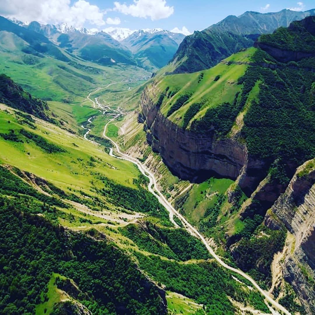 elhan09martinovic в LOOKY — фото 2