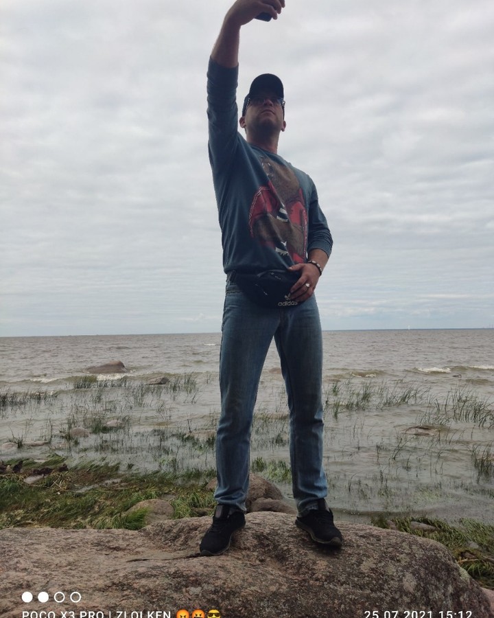 vitaliadukhanin