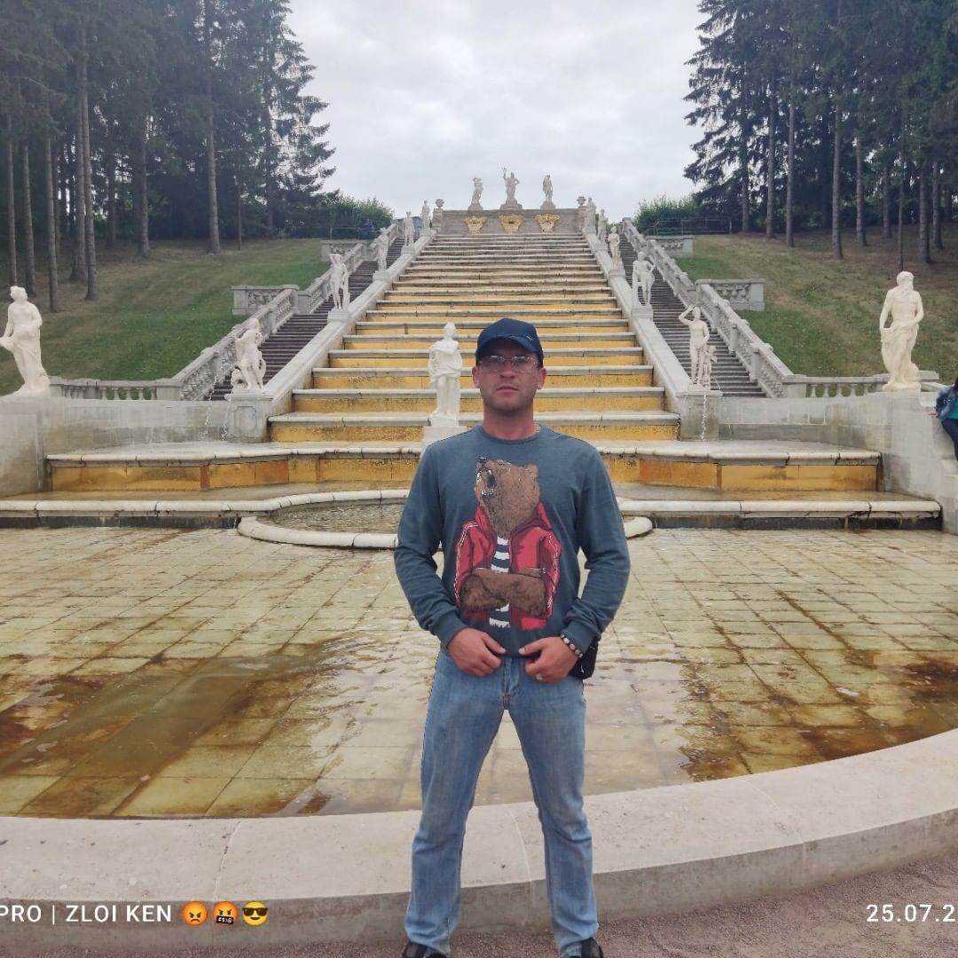 vitaliadukhanin в LOOKY — публикация