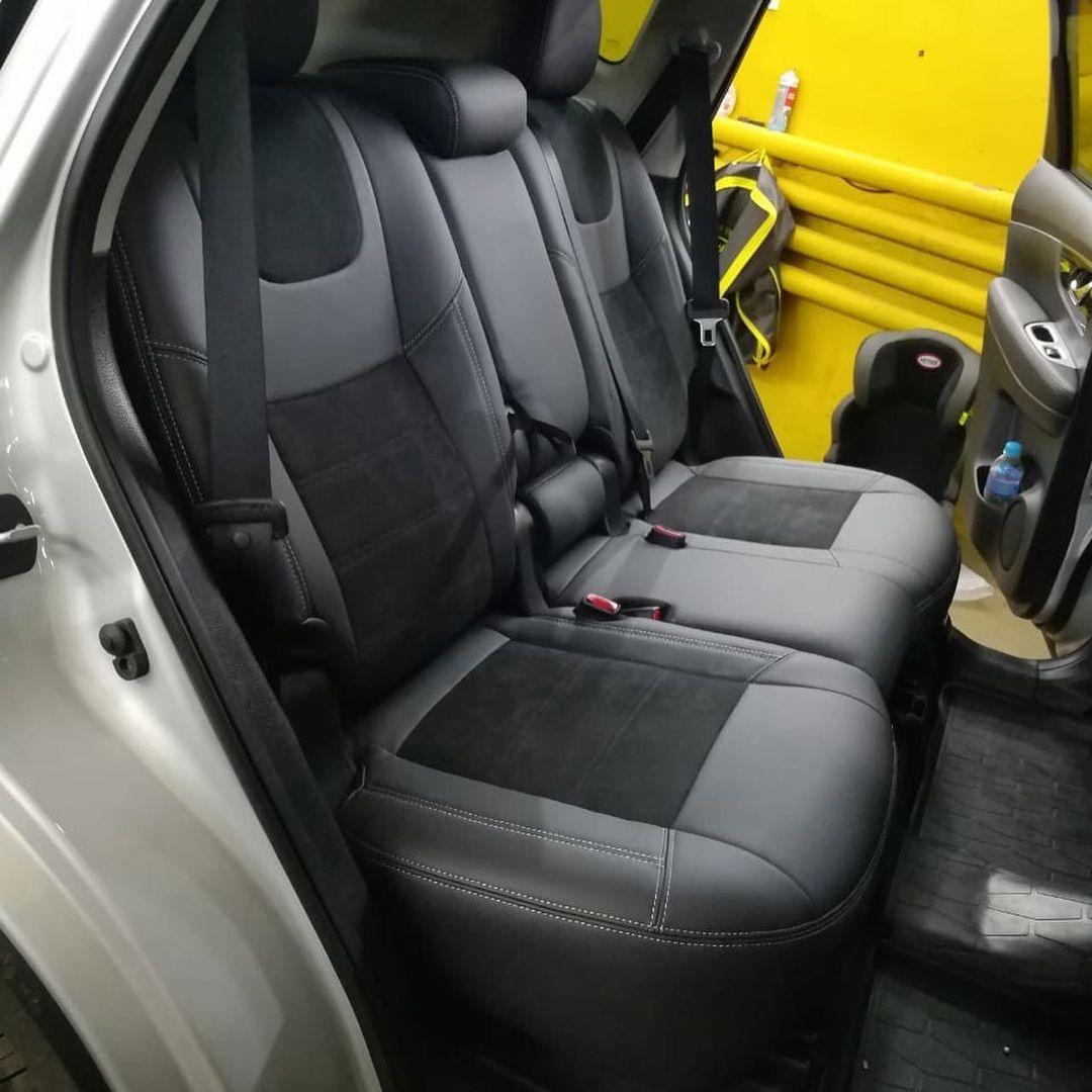 brotherstuning в LOOKY — фото 6
