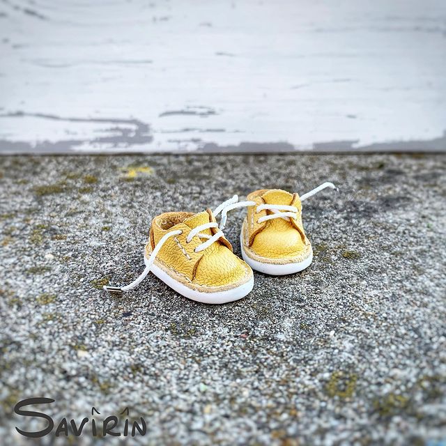savirin в LOOKY. #latiyellow,#irrealdoll,#mzzm,#dollshoes,#Latishoes,#miniatureshoes#dollhobby#dollshoesthailand,#latidollthailand,#latiyellowthailand,#bjddollthailand,#dollthailand#luke,#lukelulu,#lukeluludoll#lukeandlulu,#bjd,#bjddoll,#toyboy,#mzzmdoll,#mzzm,#mzzmcollection,#mzzmahha,#mzzmclothes,#длякукол. 💛 
Пока в отпуске, ...