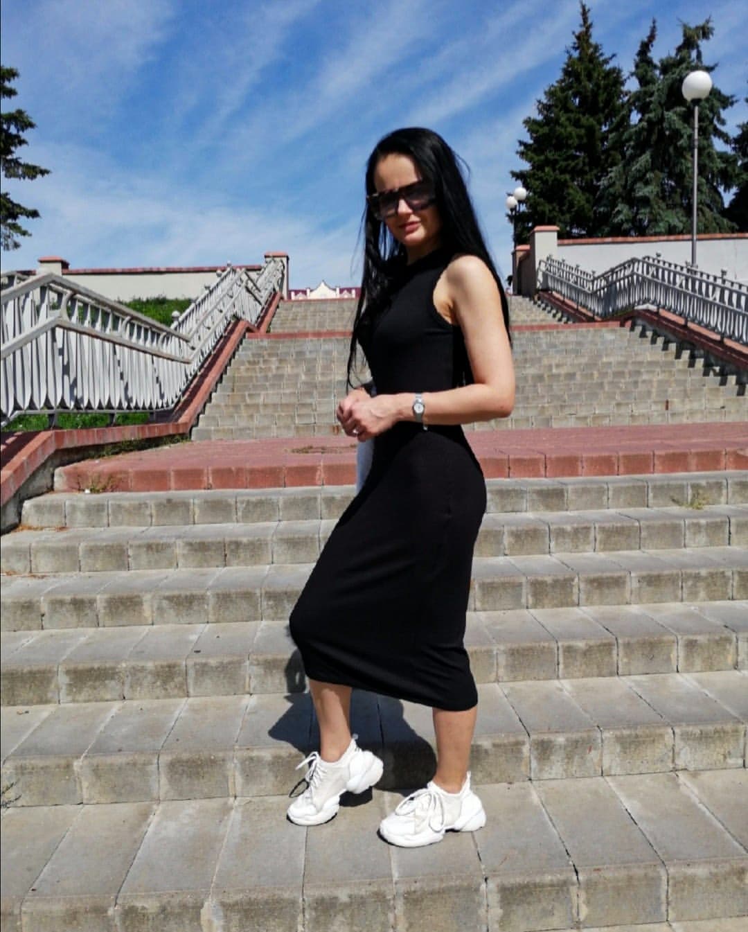 i_anatolevna_ в LOOKY — 🖤🖤🖤