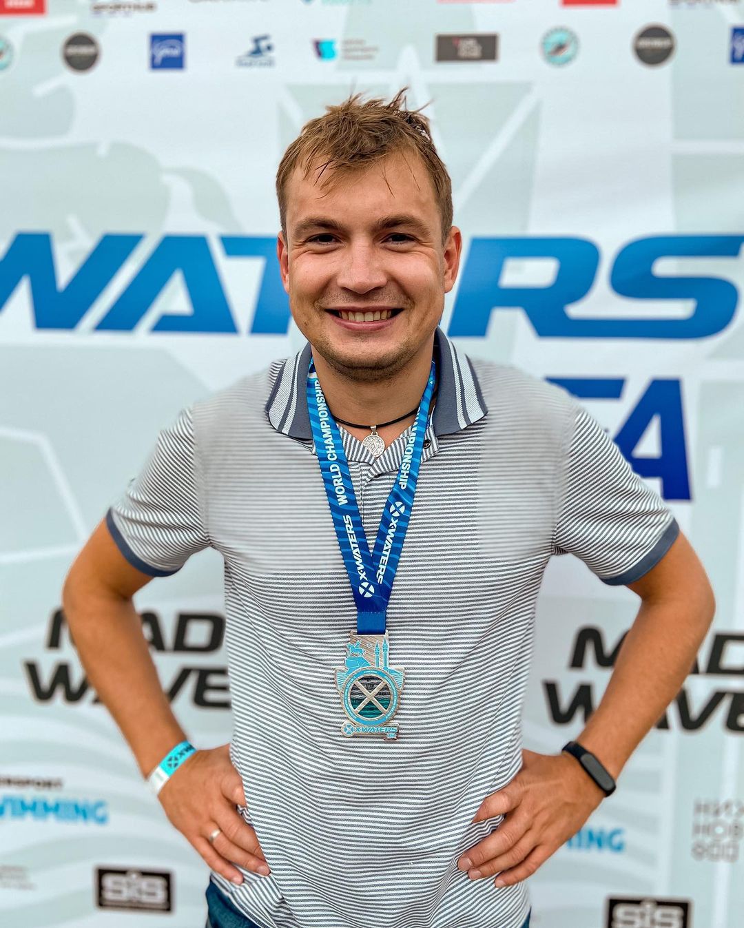 alexey_lykov1 в LOOKY — Пожалуй, это новый этап в моей жизни. Я покорил реку Белую н
