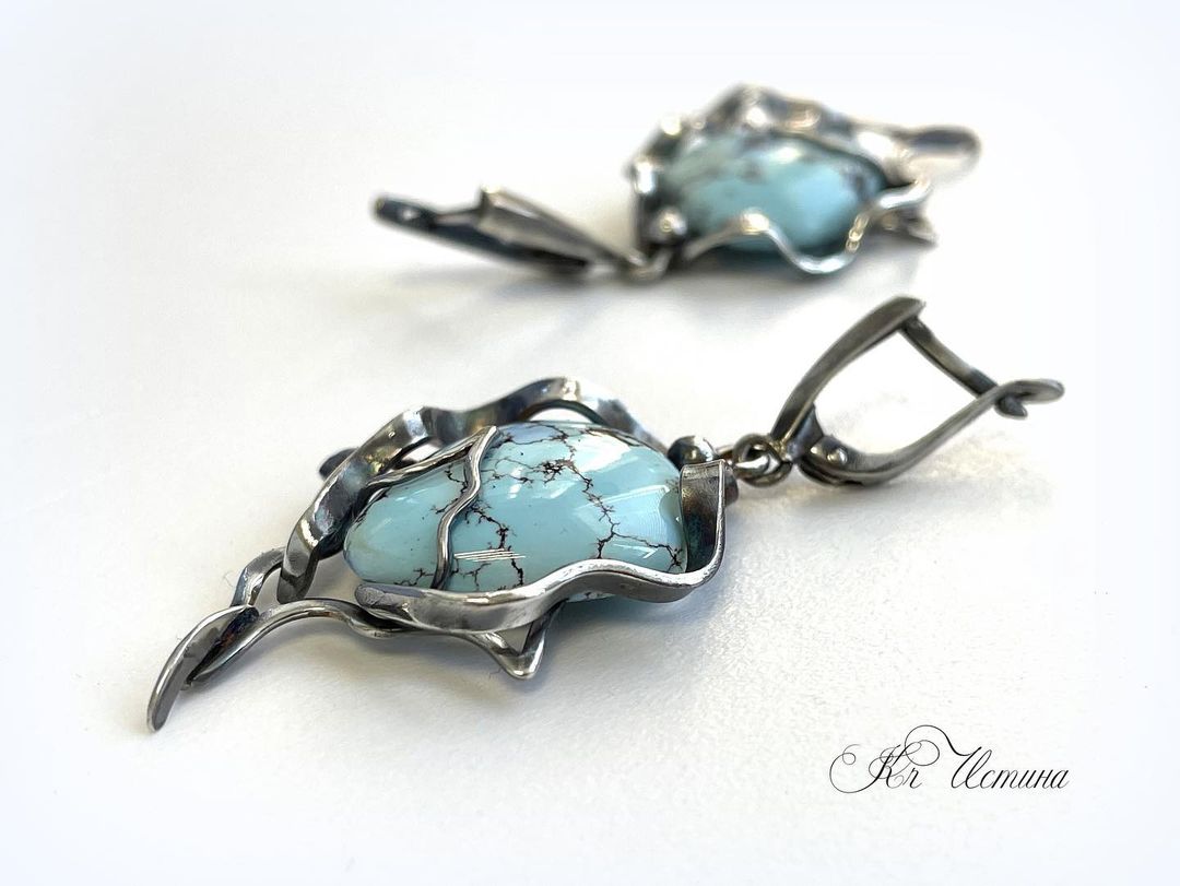 lapinatina в LOOKY — фото 3