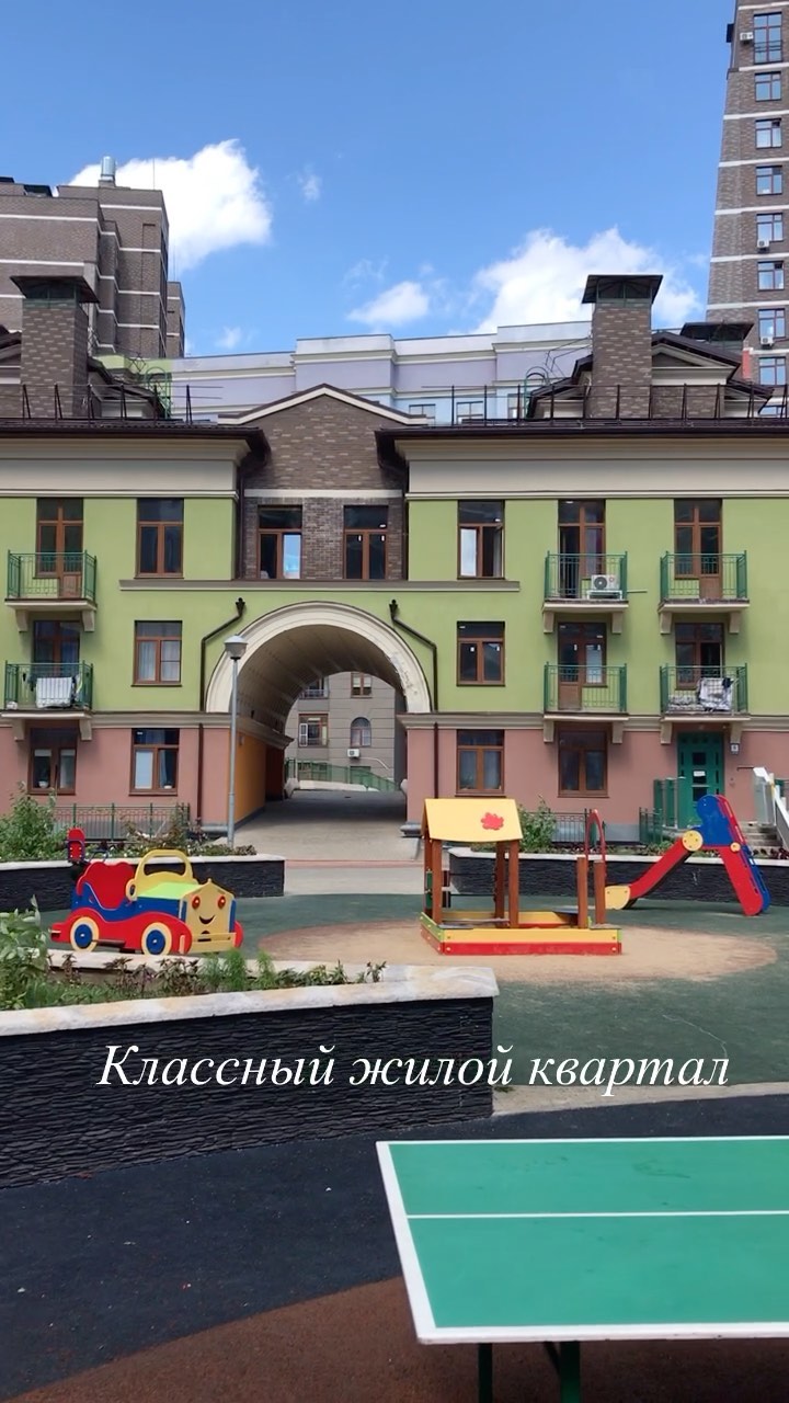sander_kat_ivanovi в LOOKY. . В гостях.