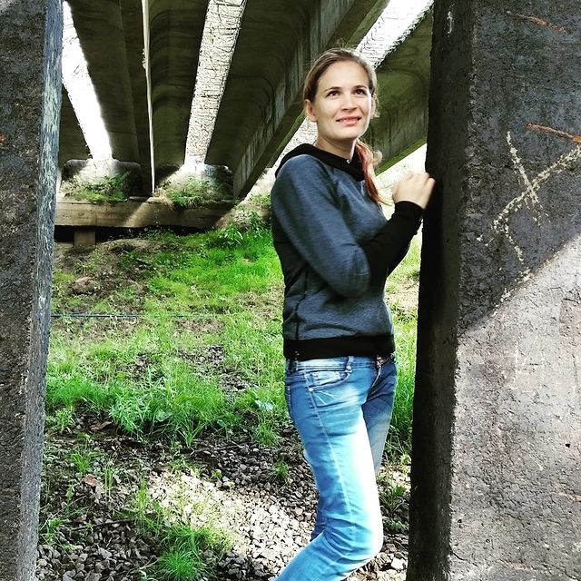 makarova_105 в LOOKY. . null