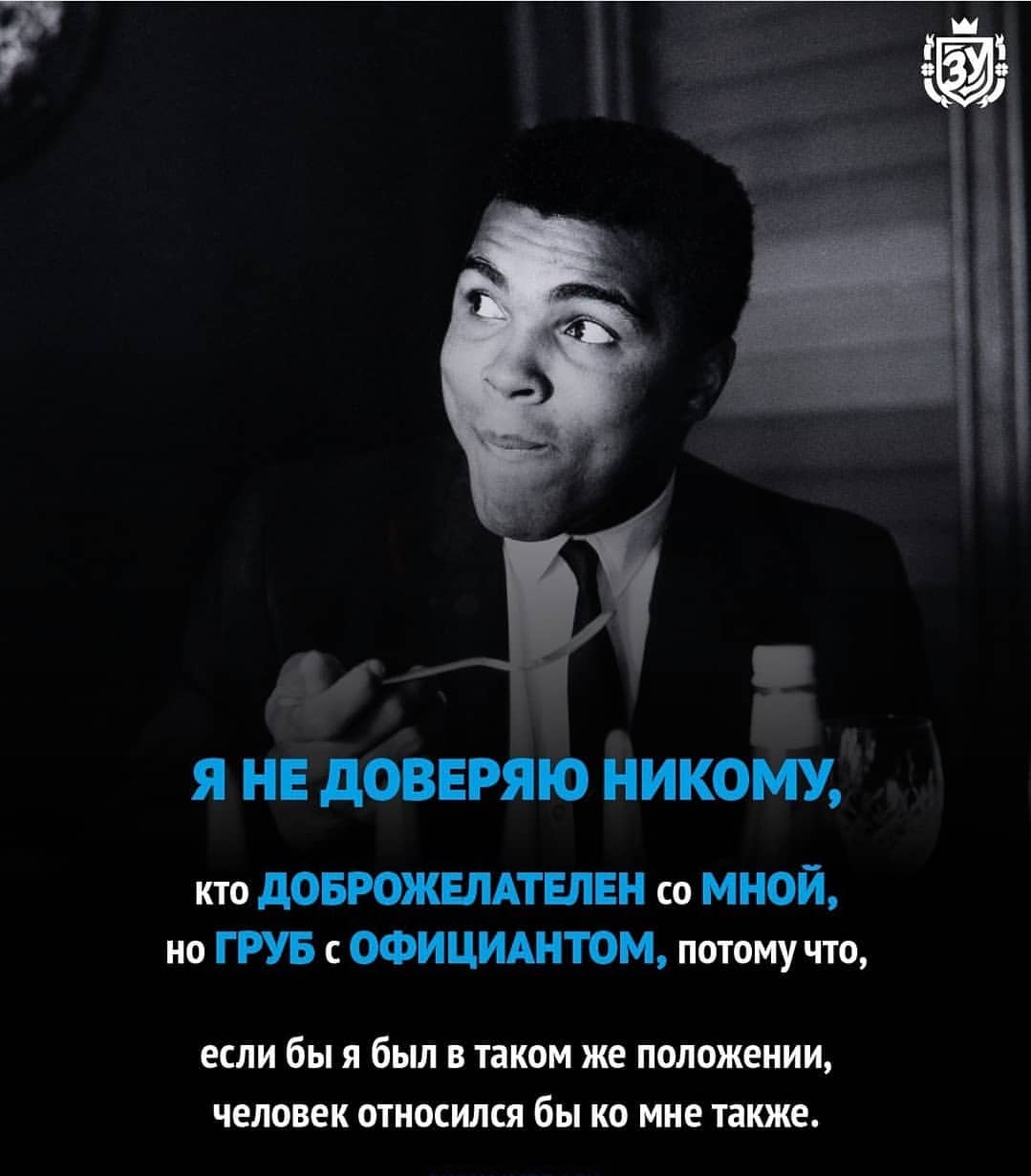 ver828 в LOOKY — публикация