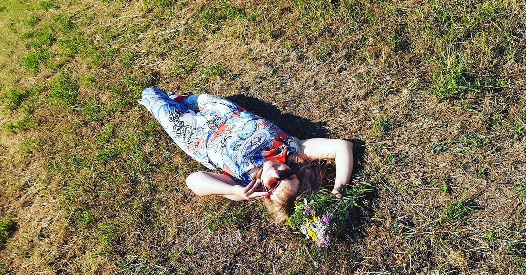 karina_vodomerova в LOOKY — публикация