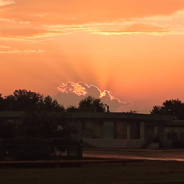 mad.scientist25 в LOOKY. #eveningsky,#kikvidze. #eveningsky #kikvidz...