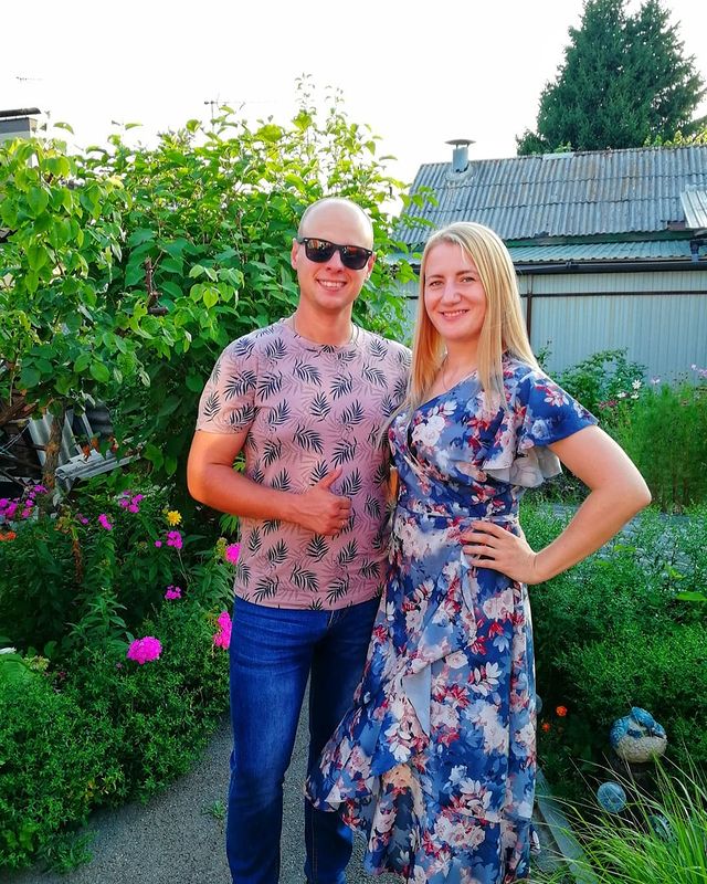 mysechka777 в LOOKY. #StasyaAndMarusyaLove4ever,#MariMo. Люблю 💋 #StasyaAndM...