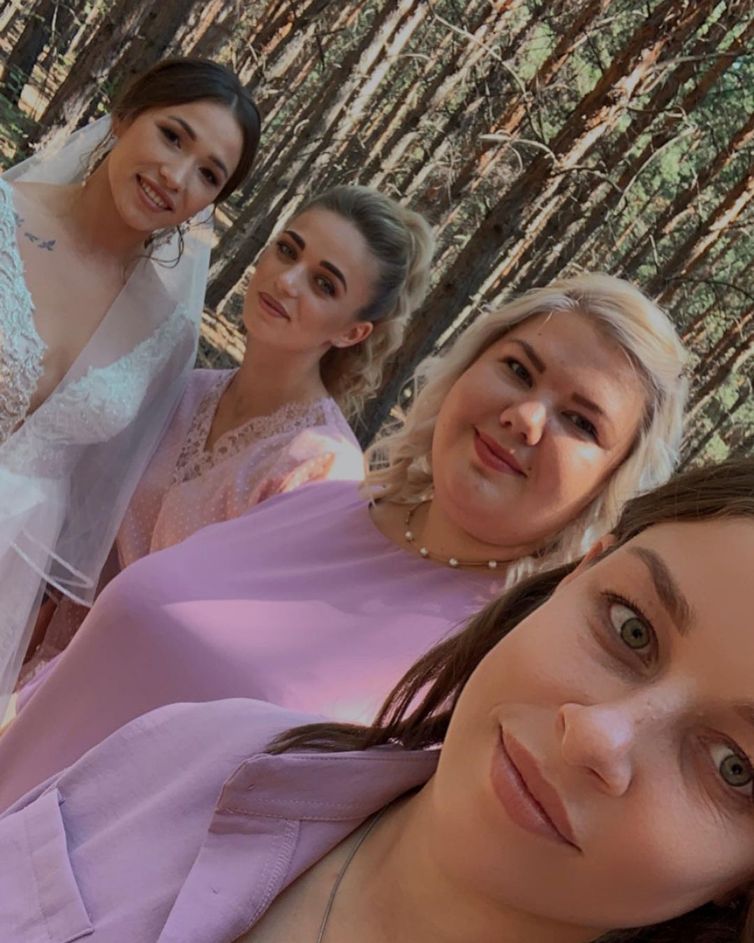 mariya_petukhova in LOOKY. . Если бы пару лет наз...