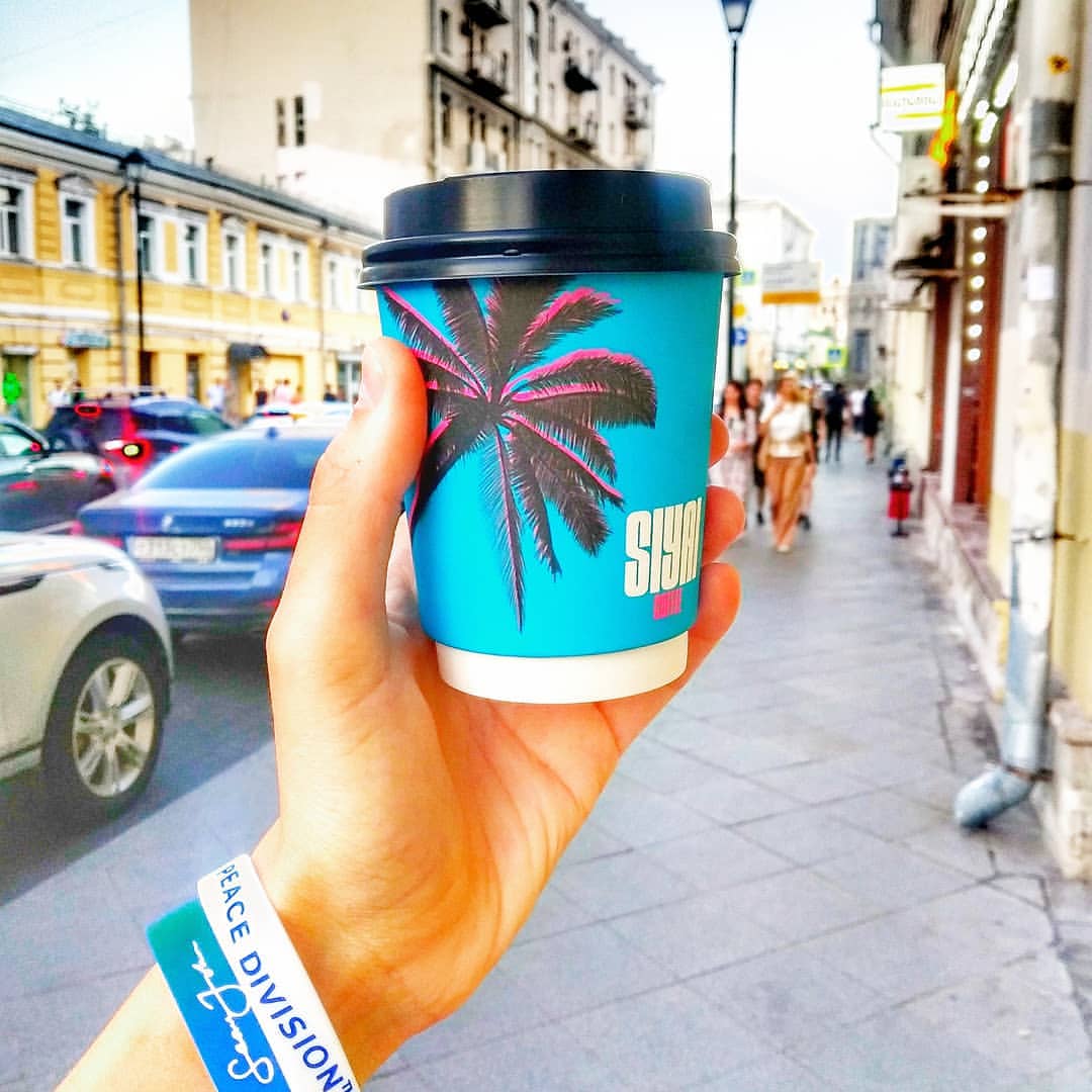 go_surprise_me в LOOKY — очередное лето в проёбе, хоть одна летняя фоточка должна же 