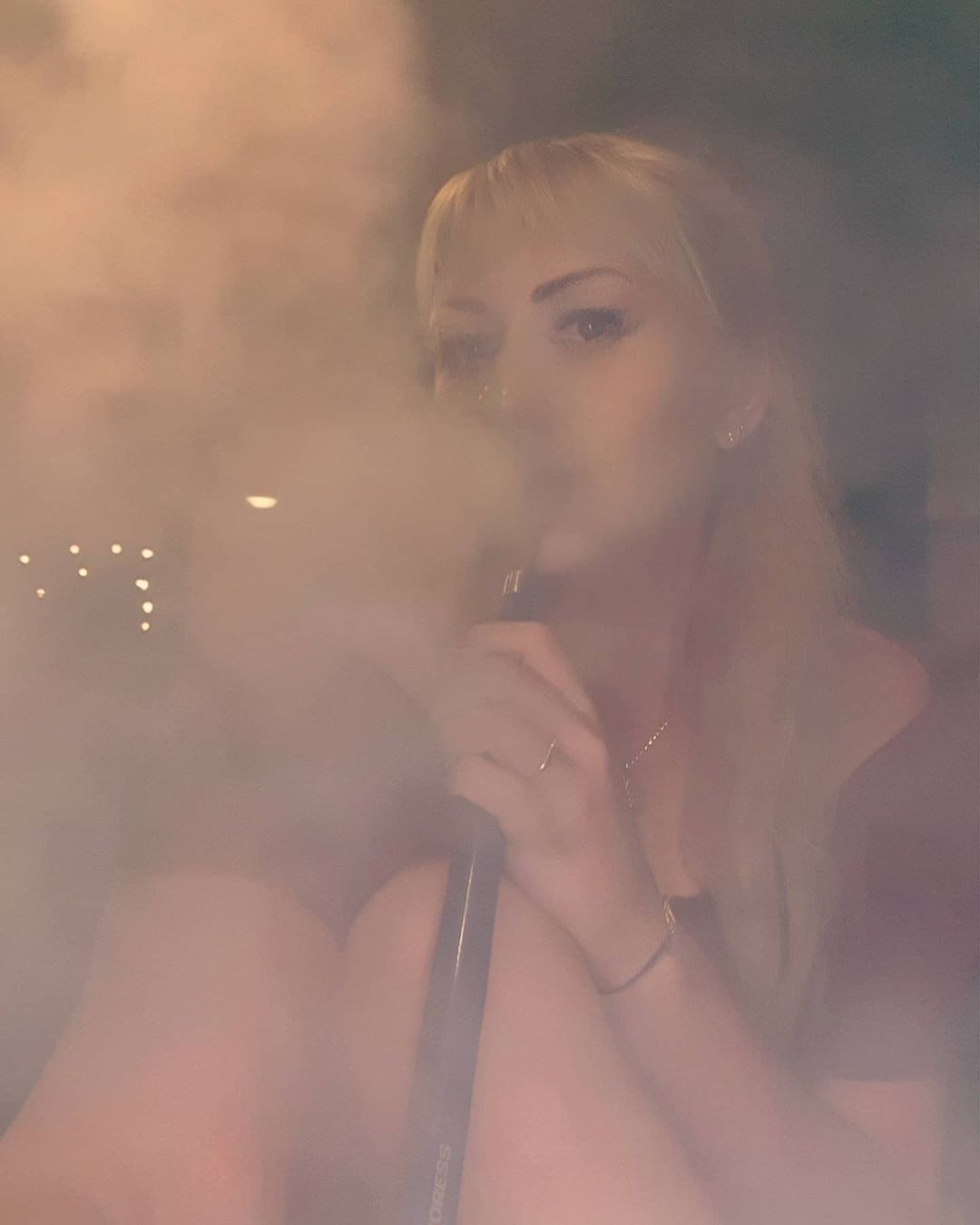 nuleshka в LOOKY — @boldyrevsahka1995 знаешь,  ведь мой день, моё настроение, м