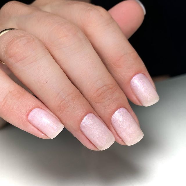 tata_killer в LOOKY. #cute,#art,#nail,#nailart,#ногти,#моделирование,#курсы,#обучение,#наращивание,#дизайн,#nailart,#nails,#красивыеногти,#красота,#арочноемоделирование,#courses,#лучшаяформа,#аппаратныйманикюр,#комбиманикюр,#акриловаялепка,#курсымосква,#курсыпоманикюру,#идеальныйблик,#маникюрхлебниково,#маникюрхлебниково💅,#стемпинг,#stemping. #cute #art #nail #na...
