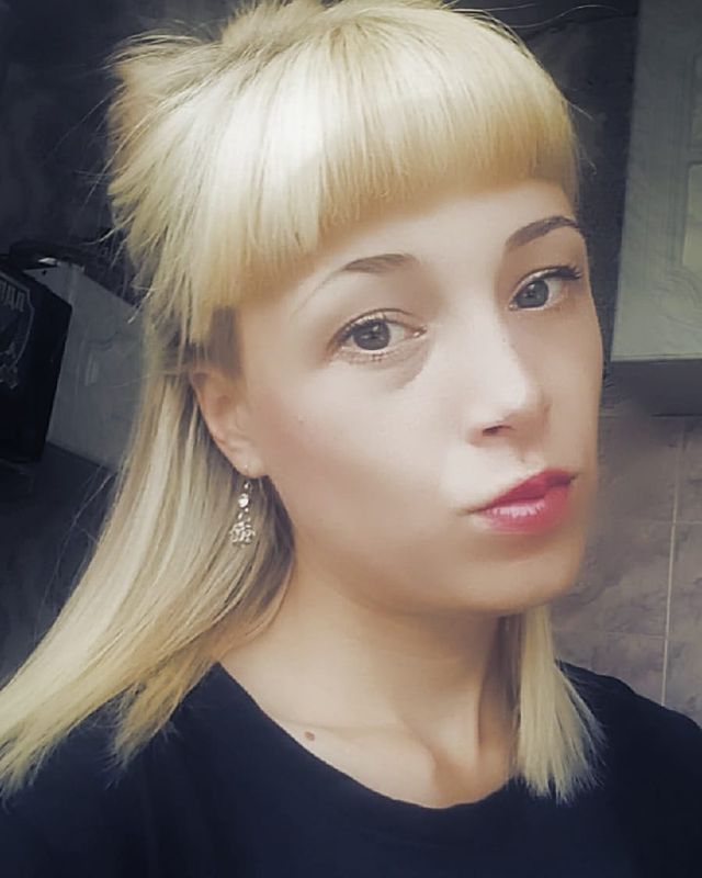 taniushkaskotnikova в LOOKY. . «А помнишь?..» Этот ...