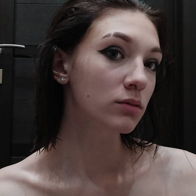_fico_osn в LOOKY. . null