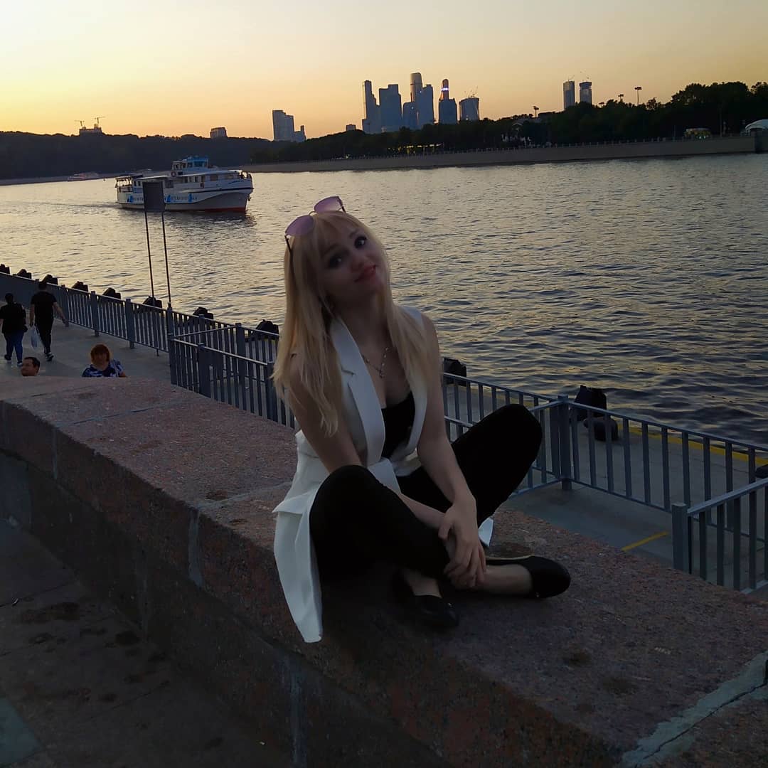 veta.novikova.98 в LOOKY — публикация