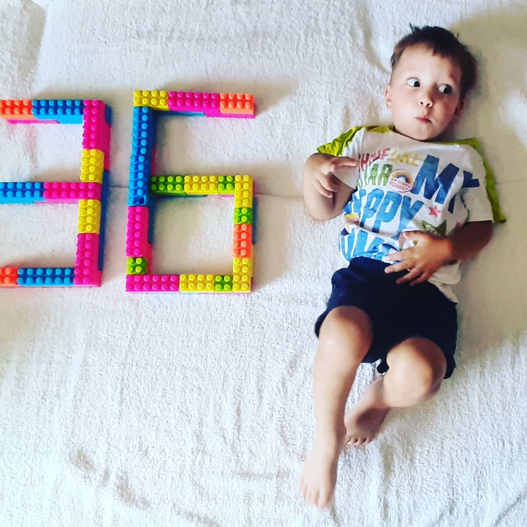 ekaterina__sholokhova в LOOKY — фото 1