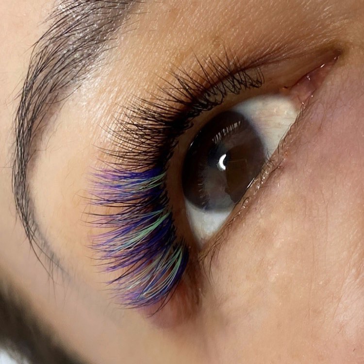 probeauty_ykt in LOOKY. #наращиваниересницякутск,#ресницыякутск,#якутск,#якт. 1 августа… Последний...