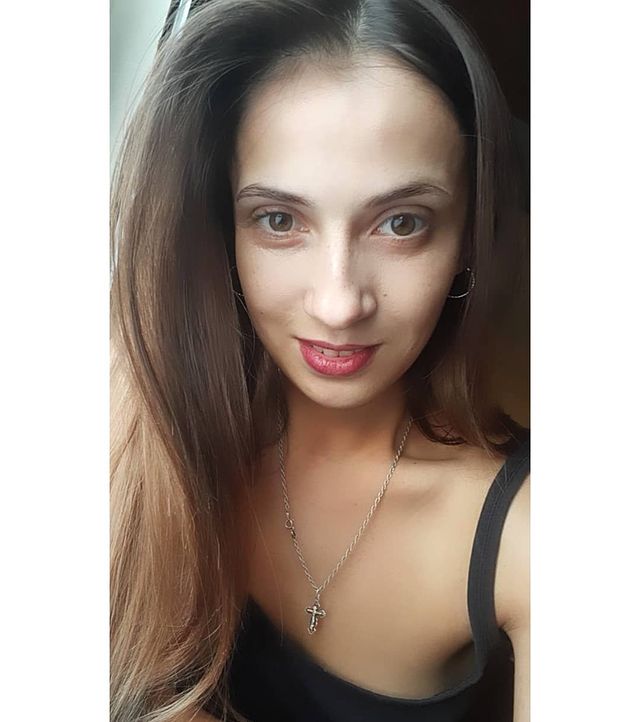 zherdeva_rod в LOOKY. . Женщины не умеют жда...