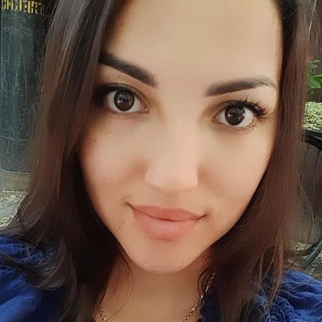 sevka_arifova_24.10 в LOOKY. . null