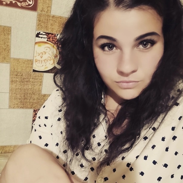 dhamilka2210 в LOOKY — 🌺♥️