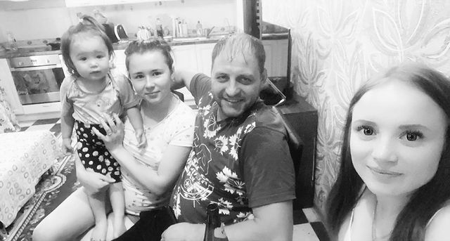 papinadochka0107 в LOOKY. #отдыхаем. #отдыхаем ☺️