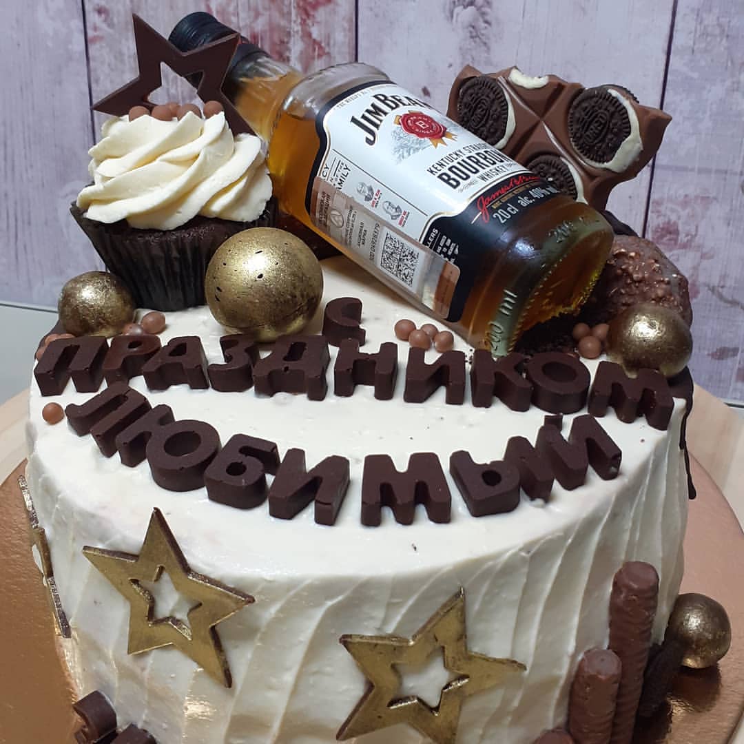 gekhtnatali в LOOKY — публикация