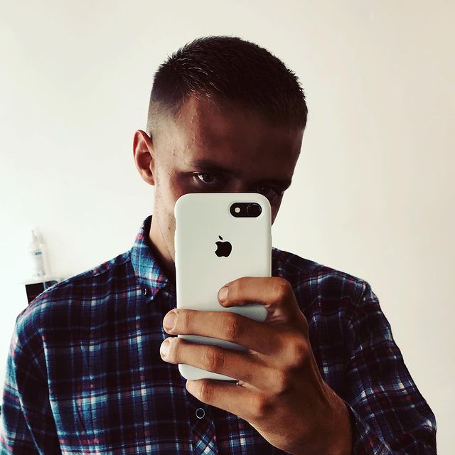dima_panfilo1999v в LOOKY. . 😜😅😎😍