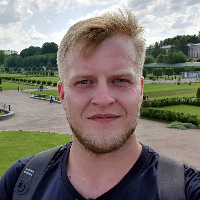 muchmore2027 в LOOKY. #Петергоф,#Peterhof,#nature,,#history,,#beauty...

#мойпитер,#питер,#фотопрогулки,#Russia,#photo,#saintpetersburg. 🇷🇺 #Петергоф ...
Я...