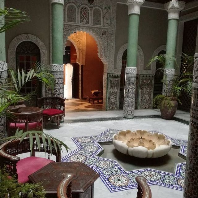memory_of_lilith в LOOKY. #Riad. #Riad mumtaz Essaoui...