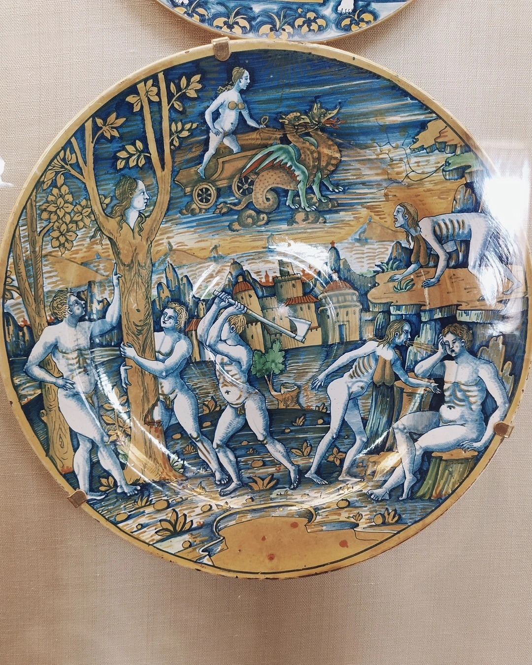 velatnaar в LOOKY — фото 10
