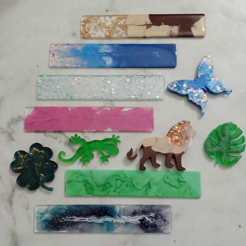aleksta_magicart в LOOKY — фото 4